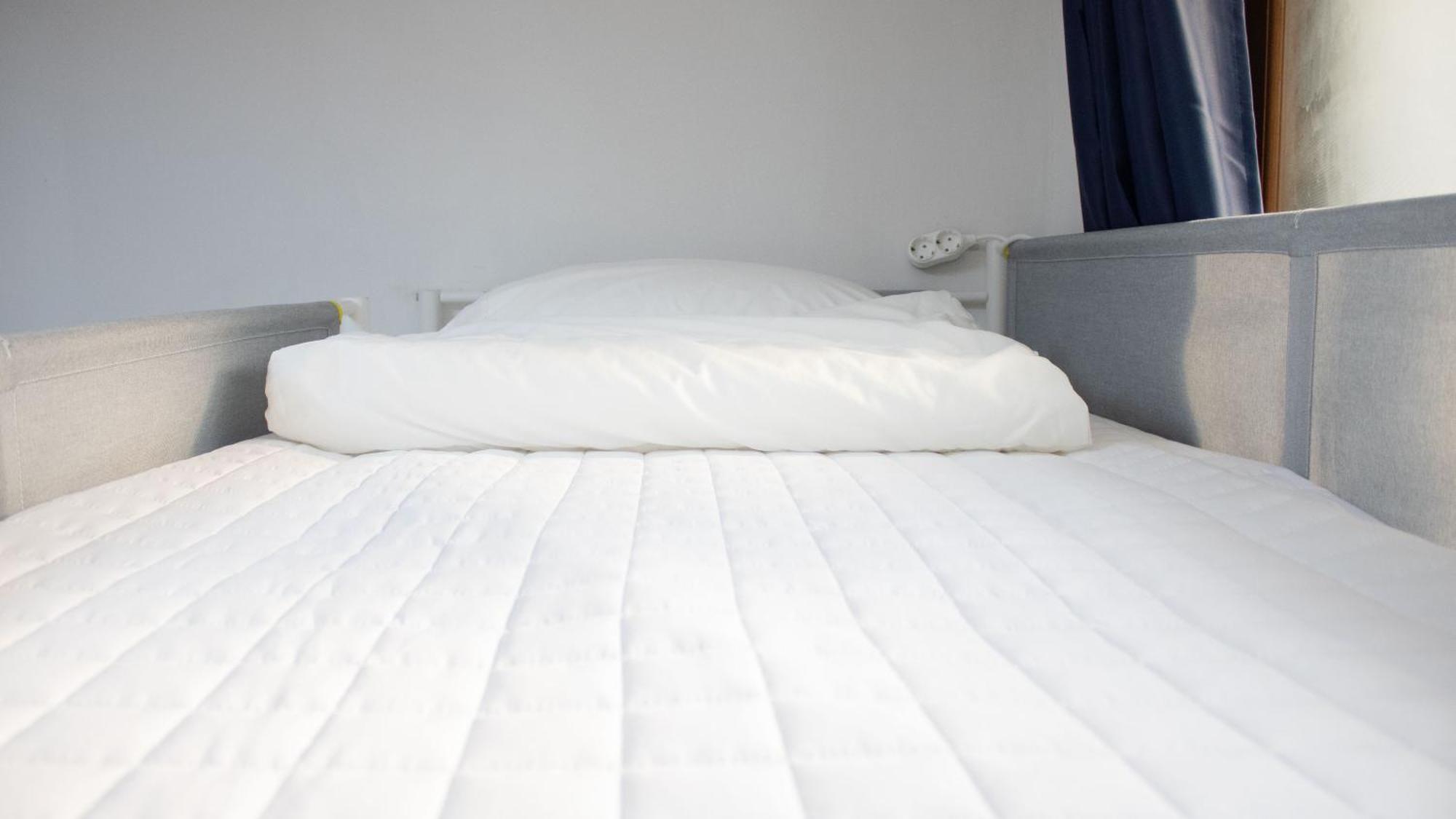 Ocean'S Guesthouse - Foreigners Only Seoul Luaran gambar