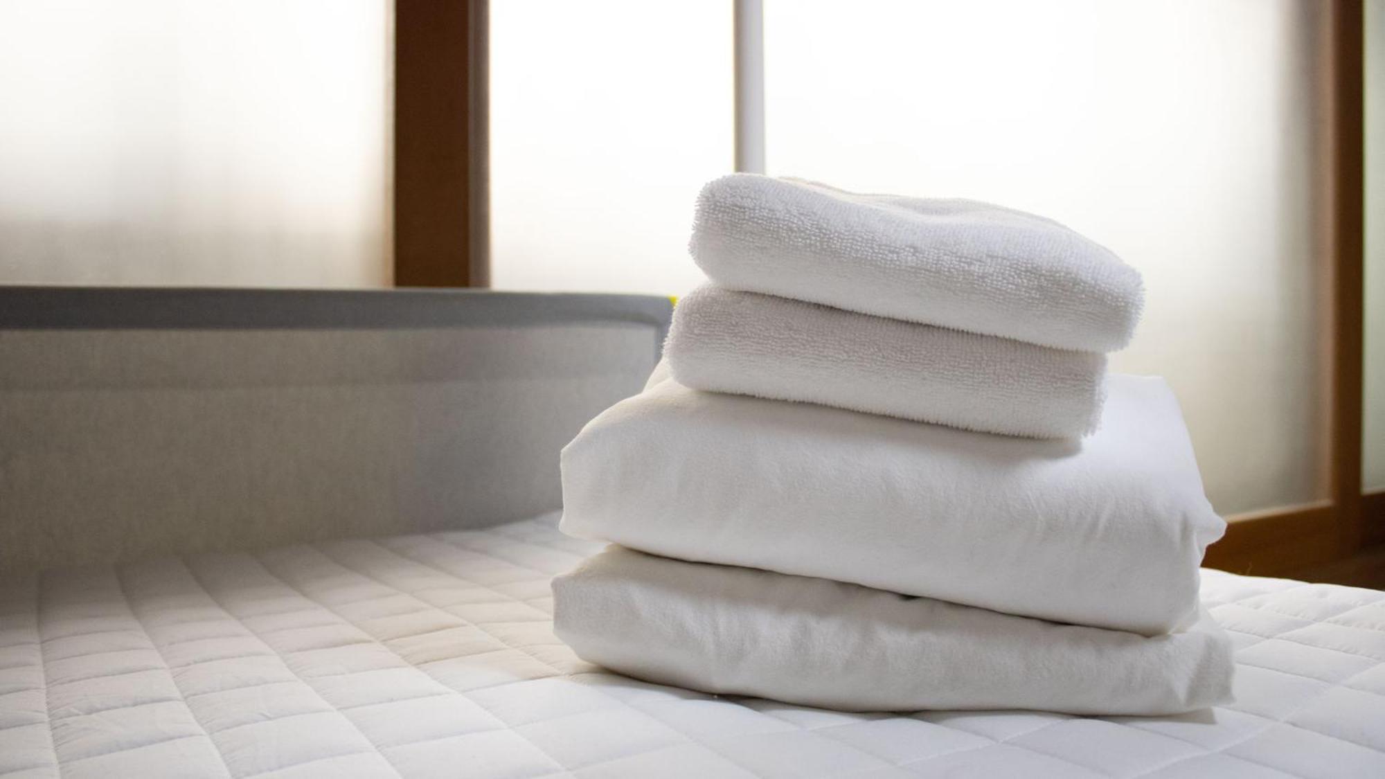 Ocean'S Guesthouse - Foreigners Only Seoul Luaran gambar