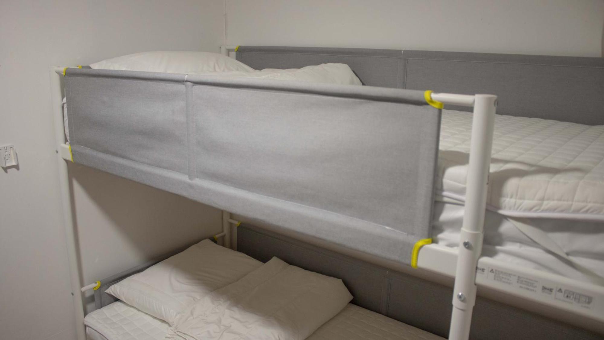 Ocean'S Guesthouse - Foreigners Only Seoul Luaran gambar