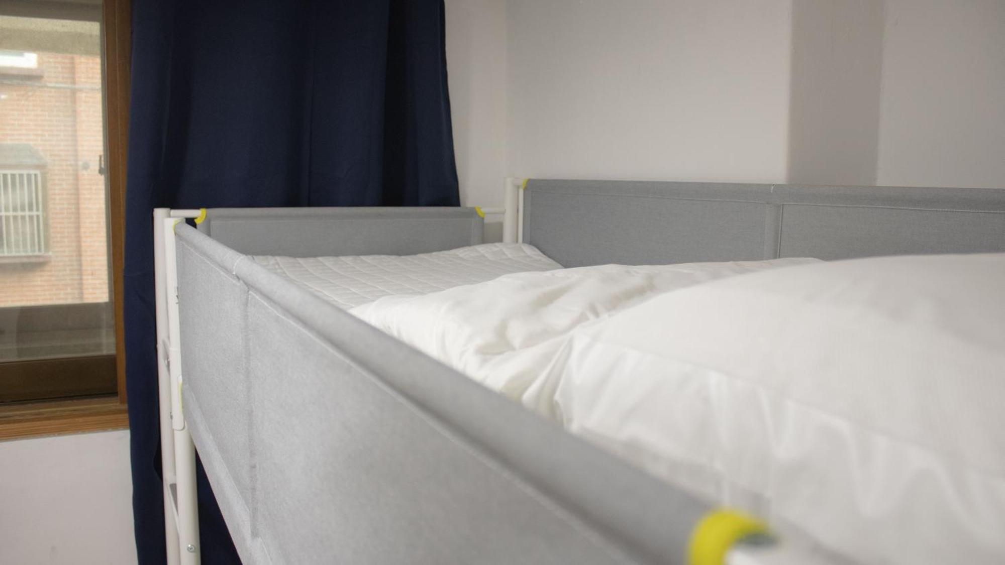 Ocean'S Guesthouse - Foreigners Only Seoul Luaran gambar