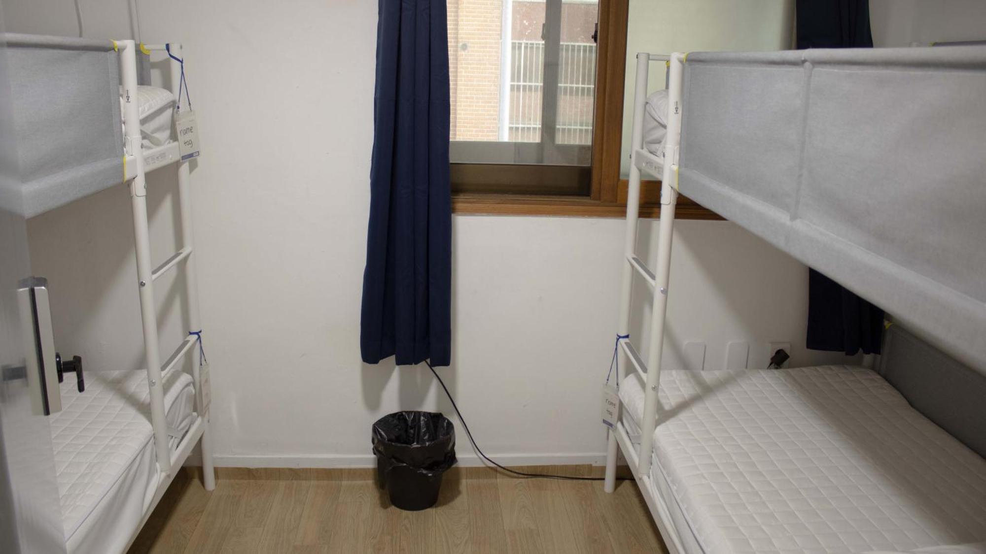 Ocean'S Guesthouse - Foreigners Only Seoul Luaran gambar